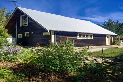 Photo of property in 22 Birchdale Place, Ohoka, Kaiapoi, 7692