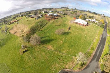 Photo of property in 14 Bunyard Road, Rotokauri, Hamilton, 3289