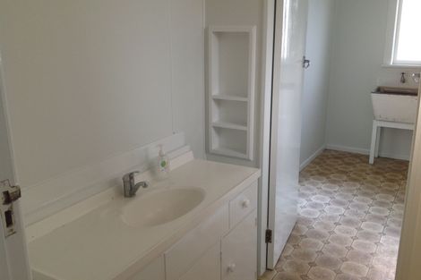 Photo of property in 35 Tui Road, Te Aroha, 3320