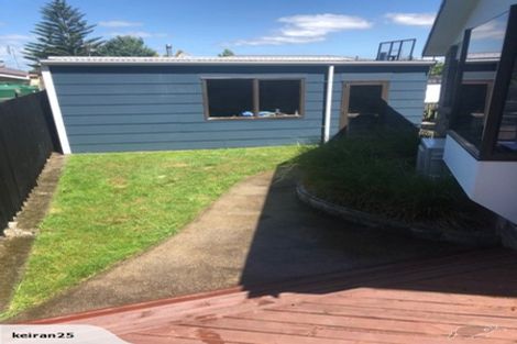 Photo of property in 61b Bruce Avenue, Glenview, Hamilton, 3206