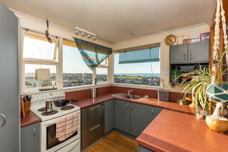 Photo of property in 20 Tay Street, Oamaru North, Oamaru, 9400