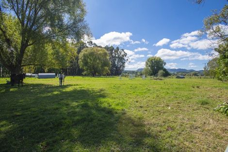 Photo of property in 140 Hansen Road, Makauri, Gisborne, 4071