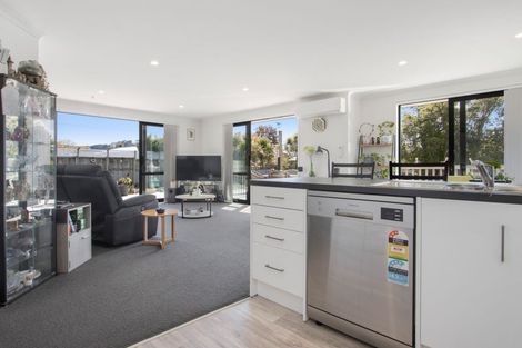 Photo of property in 22a Mataura Road, Waihi, 3610