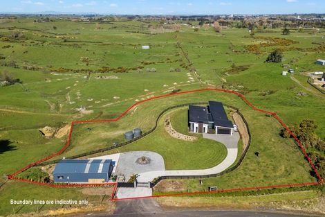 Photo of property in 98 Driver Road, Ngaruawahia, Hamilton, 3281