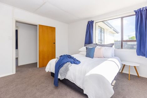 Photo of property in 62b Niblett Street, Whanganui, 4500