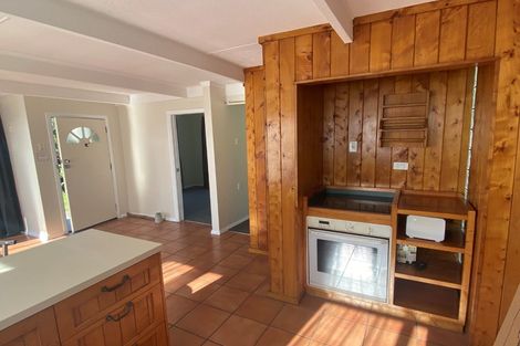 Photo of property in 54 Ngamotu Road, Moturoa, New Plymouth, 4310