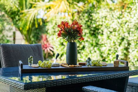 Photo of property in 105 South Highway East, Whitianga, 3510