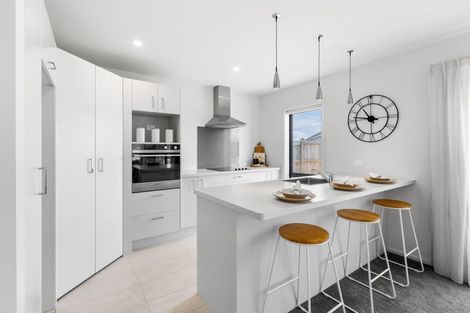 Photo of property in 4 Maru Terrace, Wharewaka, Taupo, 3330