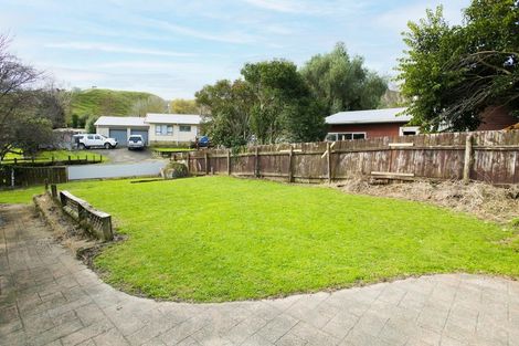 Photo of property in 18 Einstein Street, Outer Kaiti, Gisborne, 4010