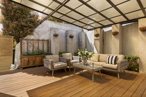 Photo of property in 18 Gyle Place, Pyes Pa, Tauranga, 3112