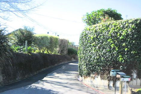 Photo of property in 17a Kopanga Road, Havelock North, 4130