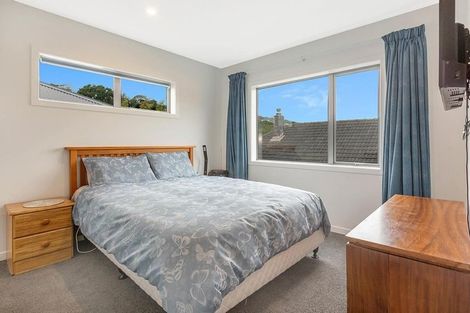 Photo of property in 23c Hinau Street, Tawa, Wellington, 5028