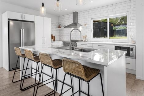 Photo of property in 52 Kiripaka Road, Tikipunga, Whangarei, 0112