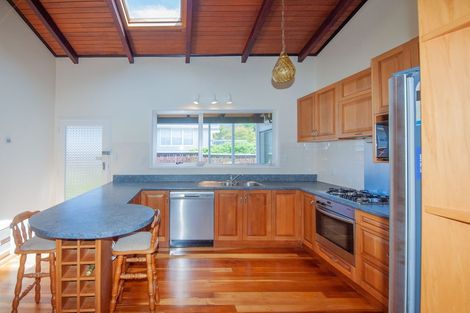 Photo of property in 31 Cranwell Street, Churton Park, Wellington, 6037