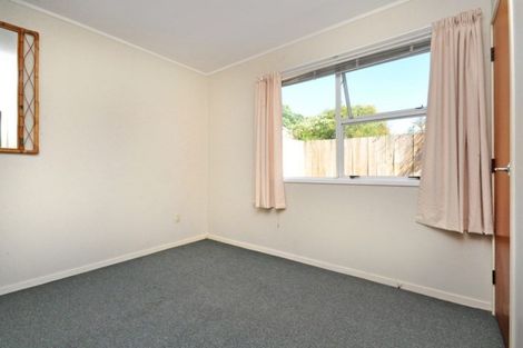 Photo of property in 3/69 Titirangi Road, New Lynn, Auckland, 0600