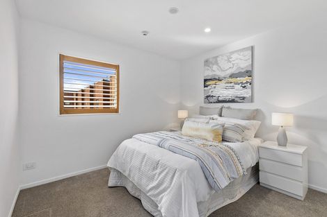 Photo of property in 70 Squadron Drive, Hobsonville, Auckland, 0616