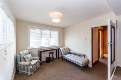 Photo of property in 43 Watford Street, Strowan, Christchurch, 8052