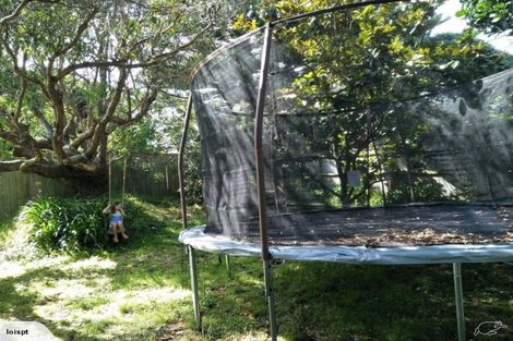 Photo of property in 243 Rosetta Road, Raumati Beach, Paraparaumu, 5032