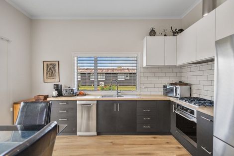 Photo of property in 4 King Street, Raetihi, 4632