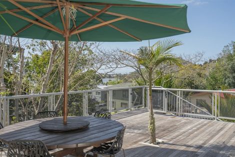 Photo of property in 7 Ailsa Place, Tairua, 3508