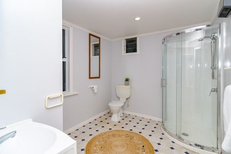 Photo of property in 7 Farley Street, Kaikorai, Dunedin, 9010
