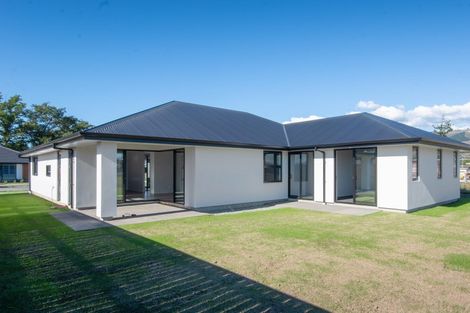 Photo of property in 38 Oakdale Grove, Richmond, 7020