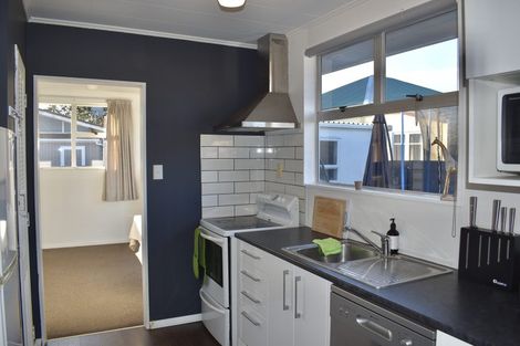 Photo of property in 4a Knights Grove, Otaki, 5512