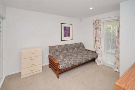 Photo of property in 63 Landsdowne Terrace, Cashmere, Christchurch, 8022