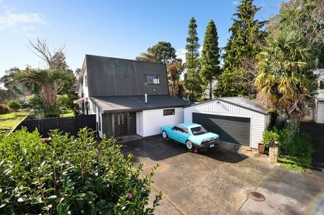 Photo of property in 22 Pickering Crescent, Chedworth, Hamilton, 3210