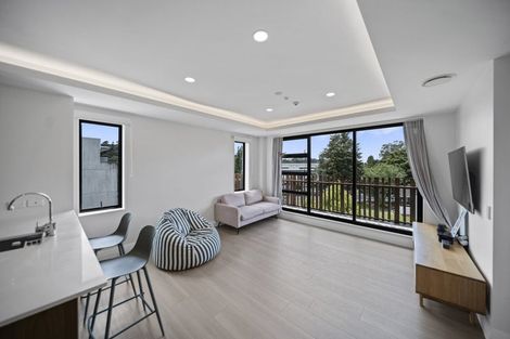 Photo of property in 501/24 Library Lane, Albany, Auckland, 0632