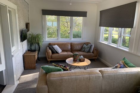 Photo of property in 27b Haumoana Road, Haumoana, 4102