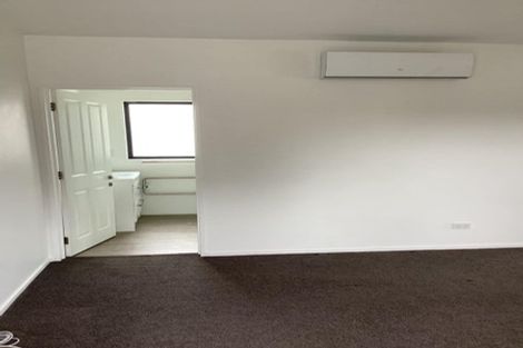 Photo of property in 1/335 Manchester Street, Christchurch Central, Christchurch, 8013