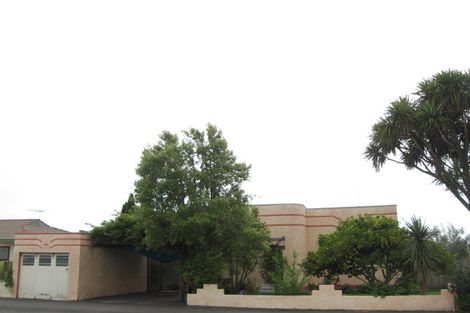 Photo of property in 2/87a Halifax Street, The Wood, Nelson, 7010