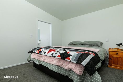 Photo of property in 157 Nixon Road, Taupaki, Henderson, 0782