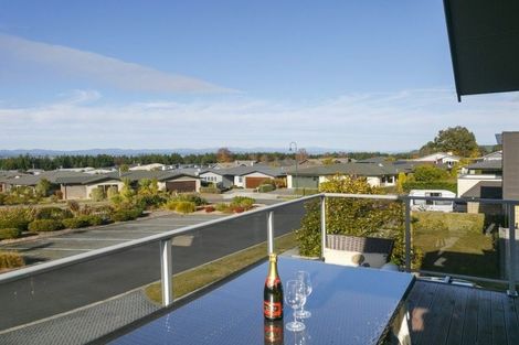Photo of property in 23 March Brown Place, Nukuhau, Taupo, 3330