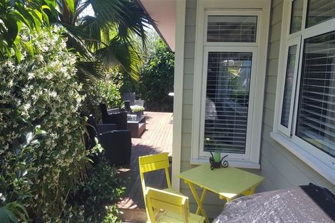 Photo of property in 356 Saint Aubyn Street, Moturoa, New Plymouth, 4310