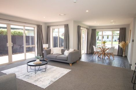 Photo of property in 3 Primrose Place, Allenton, Ashburton, 7700