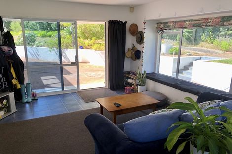 Photo of property in 6 Gumtree Rise, Otamatea, Whanganui, 4500