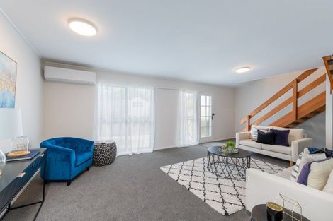 Photo of property in 8/75 Delhi Crescent, Khandallah, Wellington, 6035