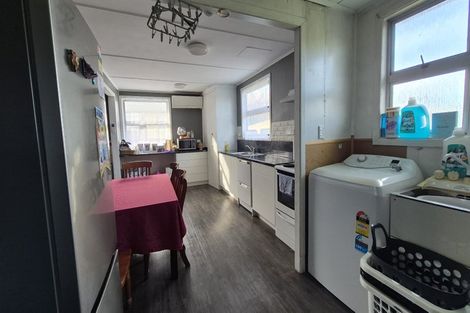 Photo of property in 19 Berwick Place, Tokoroa, 3420