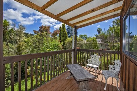 Photo of property in 40 Whareora Road, Tikipunga, Whangarei, 0112