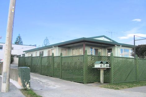 Photo of property in 184 Te Awa Avenue, Awatoto, Napier, 4110