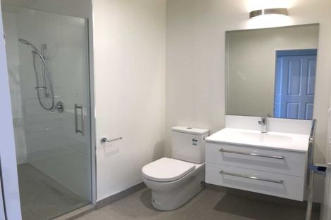 Photo of property in 177 Geraldine Street, Edgeware, Christchurch, 8013