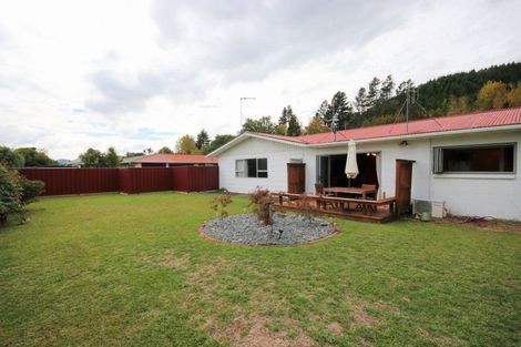 Photo of property in 39d Porritt Drive, Kawerau, 3127