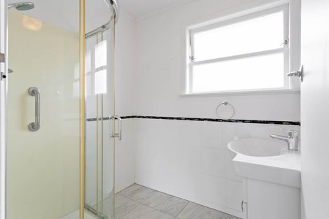 Photo of property in 46 Baird Street, Howick, Auckland, 2014