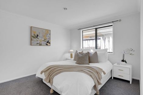 Photo of property in 5 Locksley Lane, Hamilton East, Hamilton, 3216