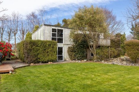 Photo of property in 35 Green Lane Road, Masterton, 5810