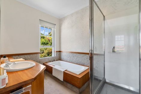Photo of property in 29 Mount St John Avenue, Epsom, Auckland, 1051