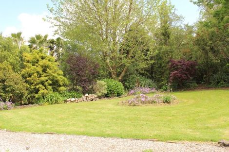 Photo of property in 8 Banks Street, Waihi, 3610