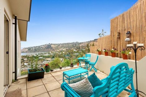 Photo of property in 6 Redcliffs View Lane, Redcliffs, Christchurch, 8081